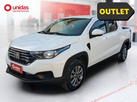 FIAT STRADA 1.3 FIREFLY FLEX FREEDOM CD MANUAL FIAT STRADA 1.3 FIREFLY FLEX FREEDOM CD MANUAL